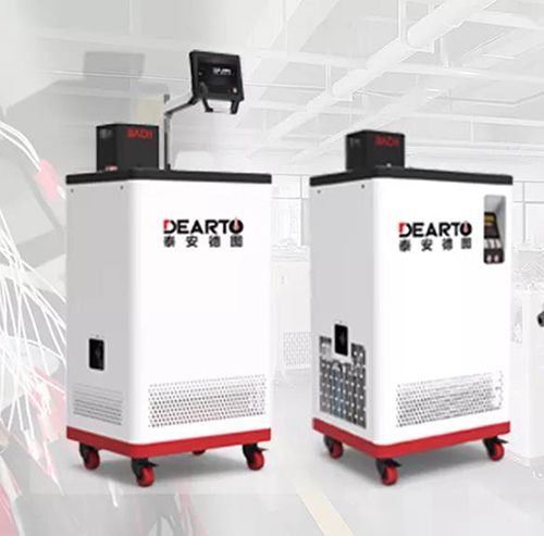 What is a liquid calibration bath？
